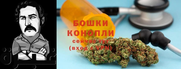 a pvp Богородск